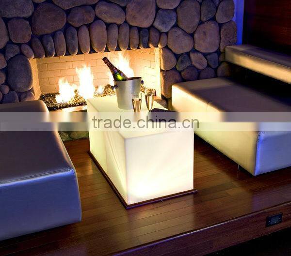 New design and beautiful lovely chair led