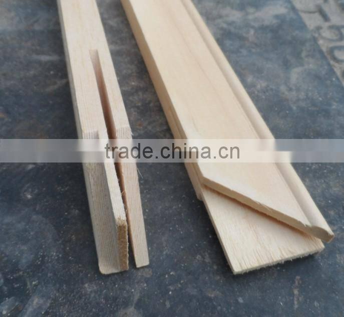 20x24cm painting diy canvas frame