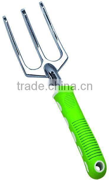 aluminum small garden hand tool,hand shovel,tool