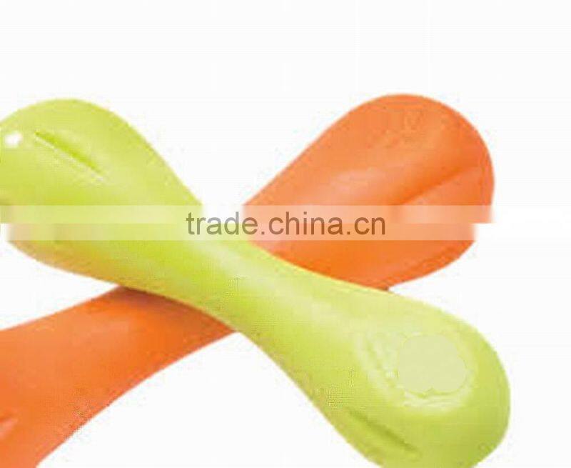 High quality eco-frirndly eva pet dog ball