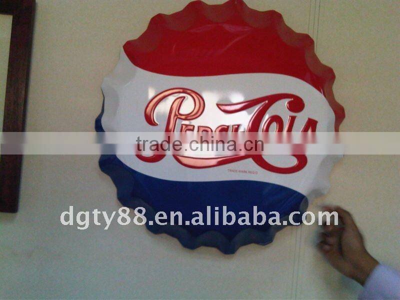 Outdoor Vacuum forming light box