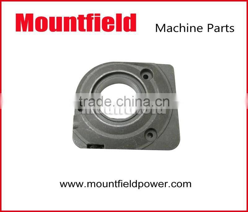 High Quality Oil Pump for HUS395 Chain Saw Engine Spare Parts