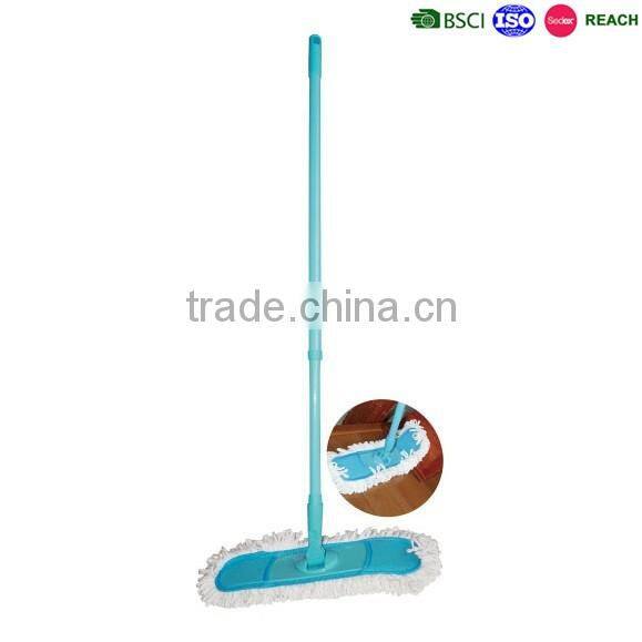 best floor mops for hardwood floors, ceiling cleaning mop