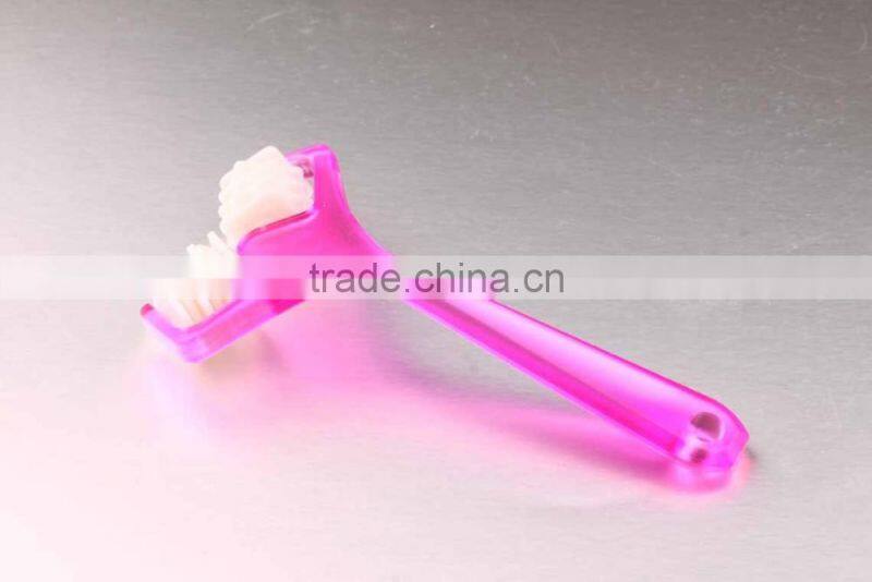 2016 good sale facial massager beauty care