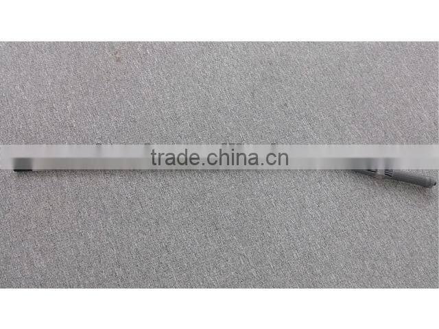 Car bus wash brush, long handle window glass cleaning brush, car dust cleaning brush