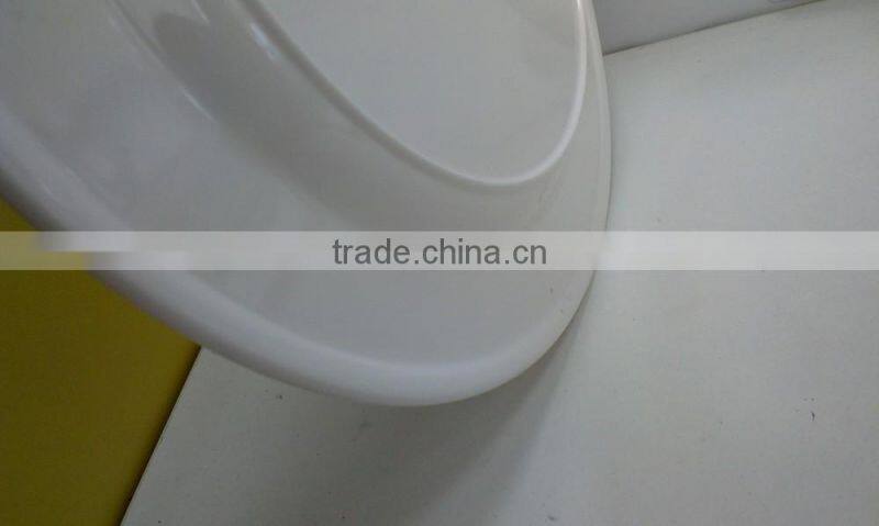 100% Melamine Plate Melamine Dinnerware 5A1039