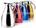Stainless Steel Vacuum Flask Thermal Flask Thermos