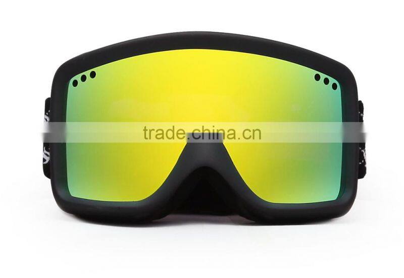 ski goggles with camera,skiing goggles with video camera,ski goggle strap
