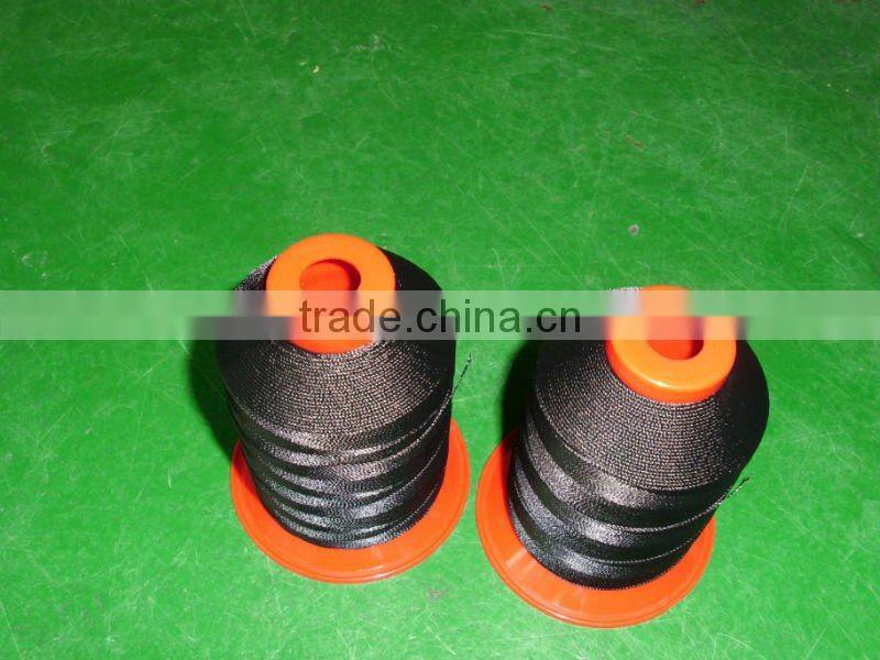High Temperature Resistant Polyester thread