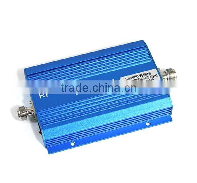980 GSM Mobile Phone Signal Repeater