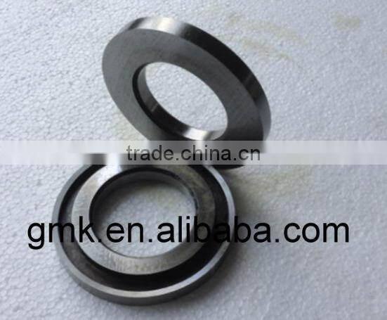 China supplier Best-Selling circular concave blade small size