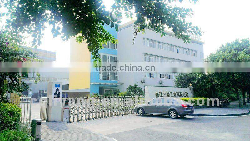 Batteries12n6.5-3a/ 6V 4ah recharged battery