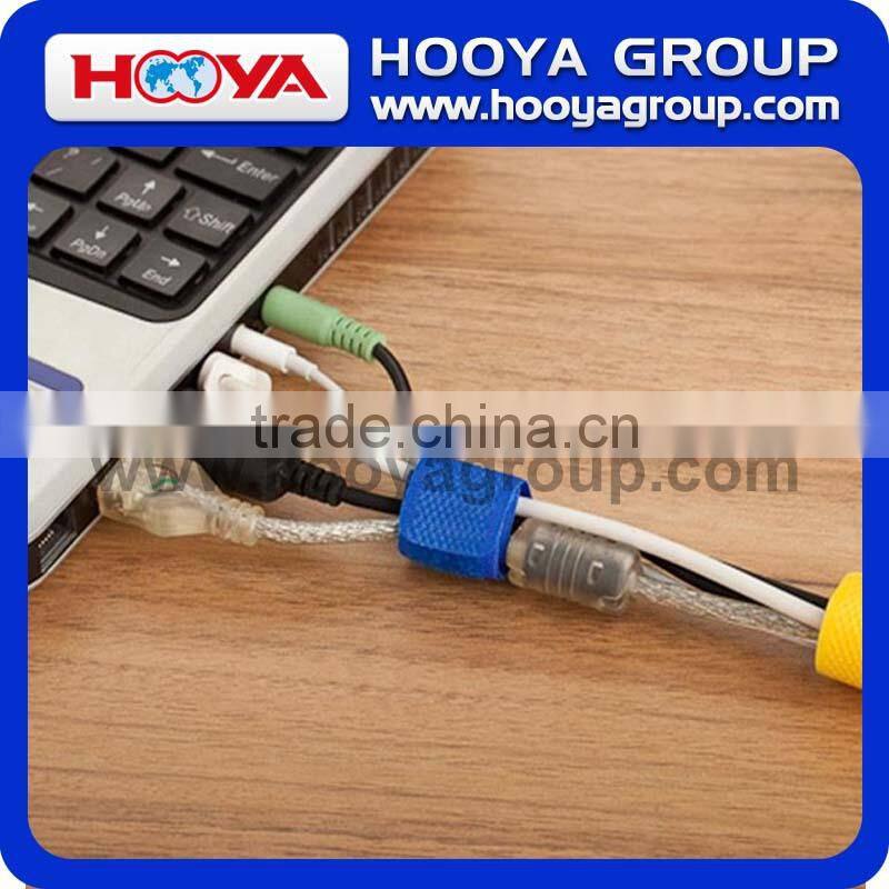 6PCS Multi-Purpose Marker Straps