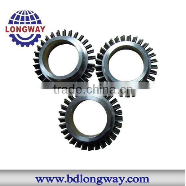 investment casting stainless steel valve,ISO 9001 Investment Casting OEM Precision Parts Stainless Steel Casting Service CNC