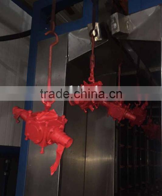 Alibaba Top Manufacturer gearbox