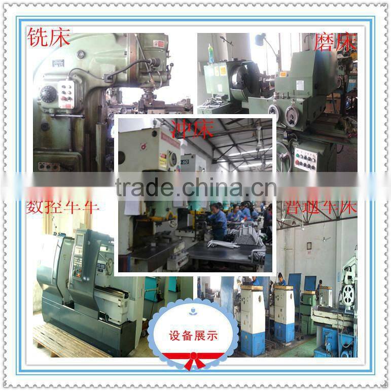 roll forming machine
