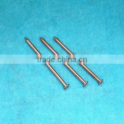 decorative nail heads for furniture