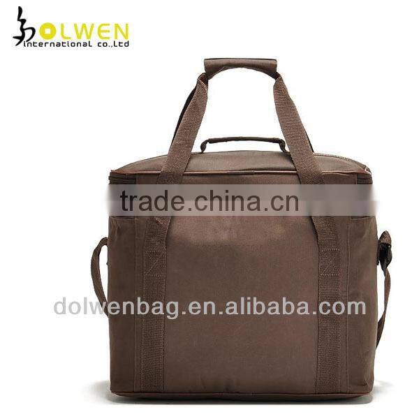 environmental fruit ice bag