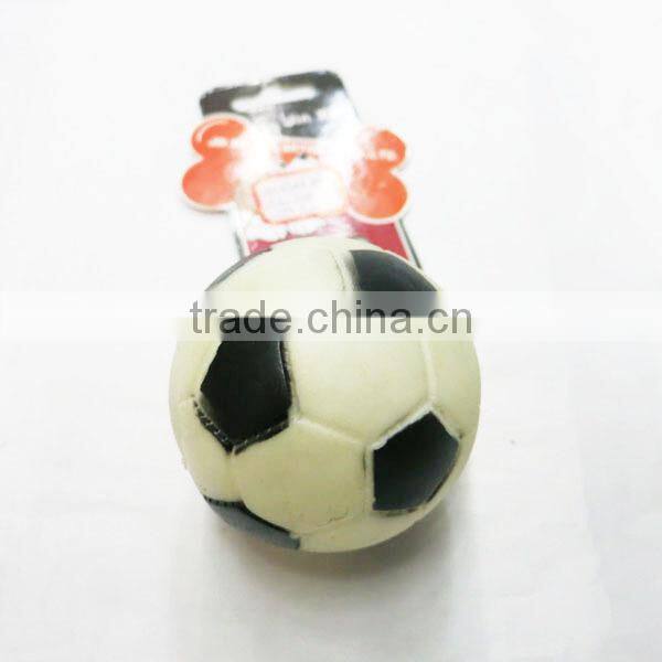 Soccer Ball Mini Soccer Ball Plastic Ball