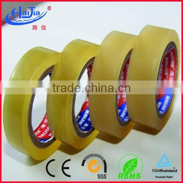 10 yard black pvc electrical tape