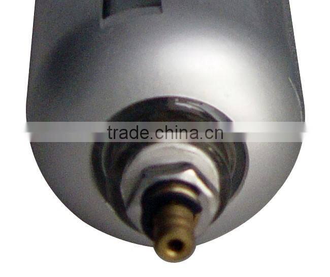 Filter Regulator Lubricator