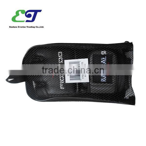 PU boxing glove / design your own boxing gloves