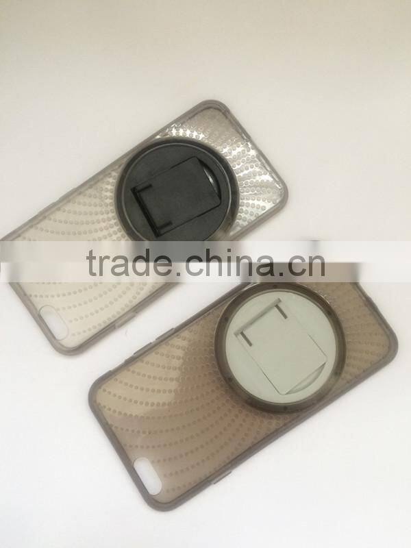 phone 6 case and stand