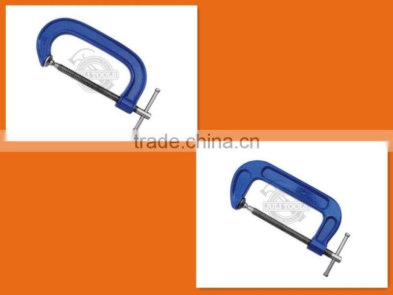 Hot Sale Woodworking Clamp 120x300 Manufacturer