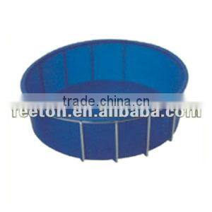 Easy bake silicone kitchen bakeware baking accessories