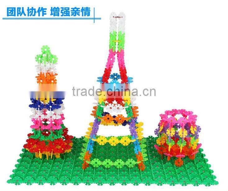 Best selling education toy