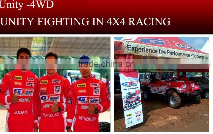 Wholesale ARB same design air locker Complete kit differential lock for Nisan Y60/Y61/D22 parts