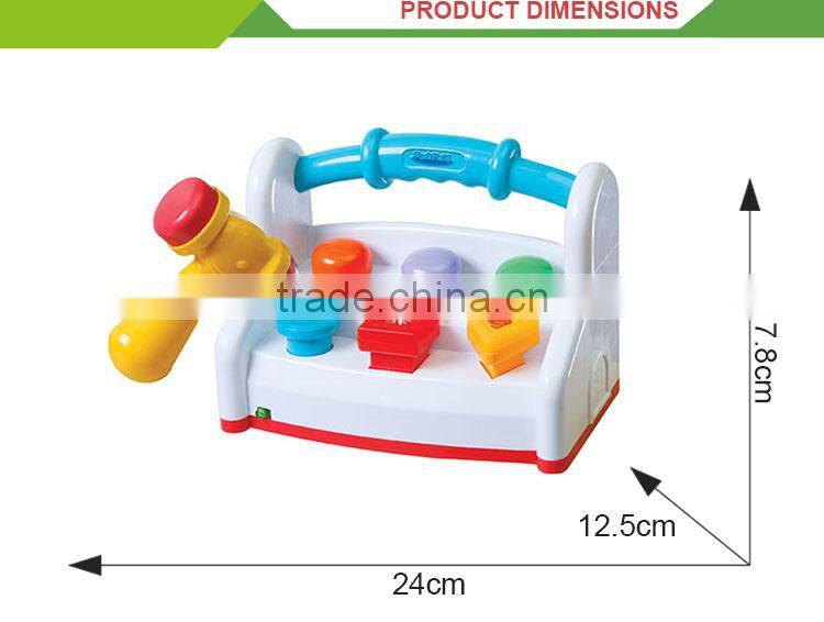 Educational Toy Educational Technology Gadgets For Kids