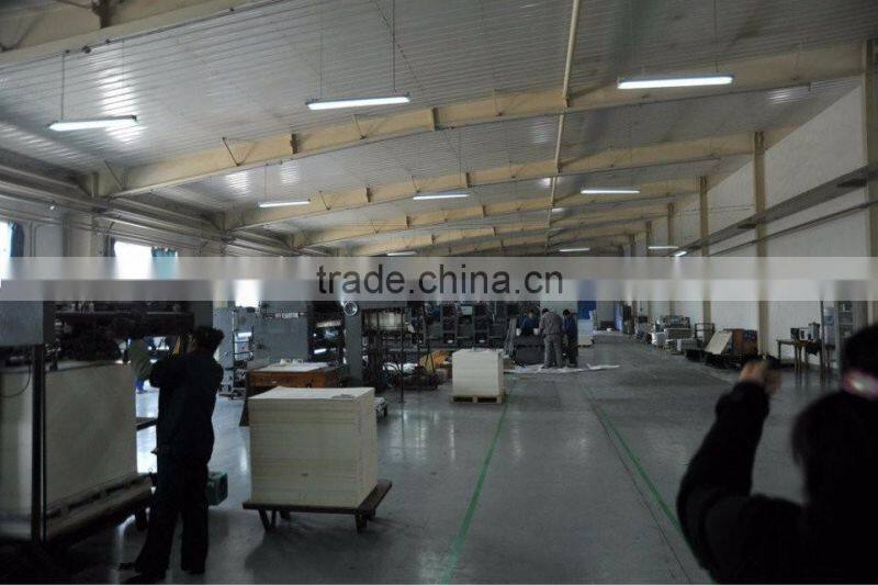 lavender paper air freshener hanging car air freshener custom design air freshener