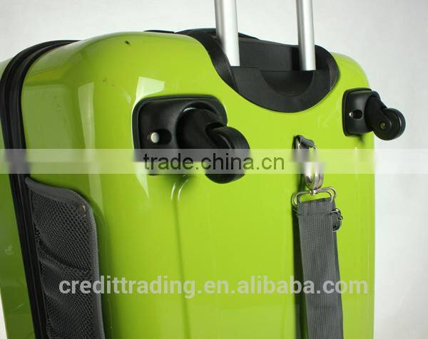 2015 new design special multi-purpose tool kit