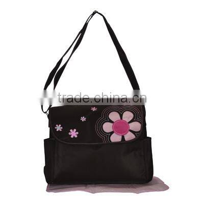 2014 Baby Diaper Nappy Bag mummy bag