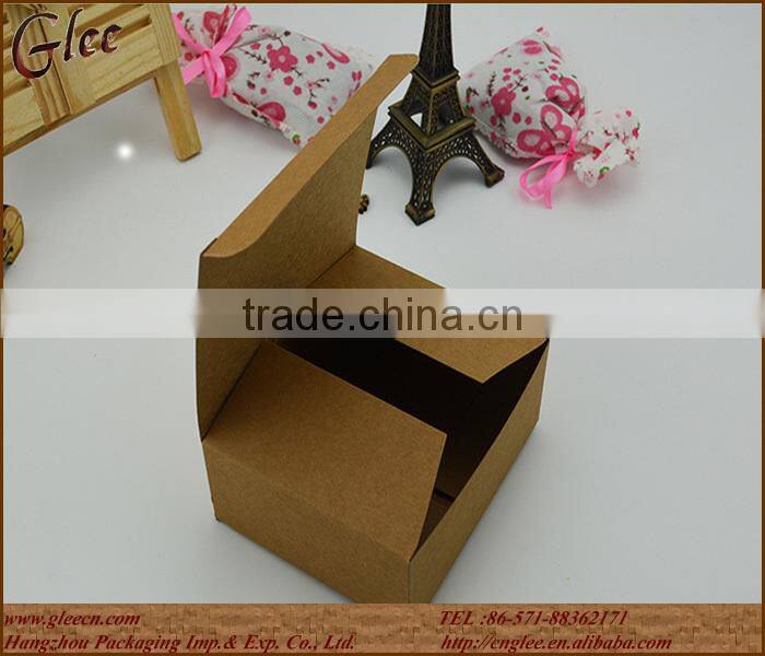 sweet cardboard gift box for sale
