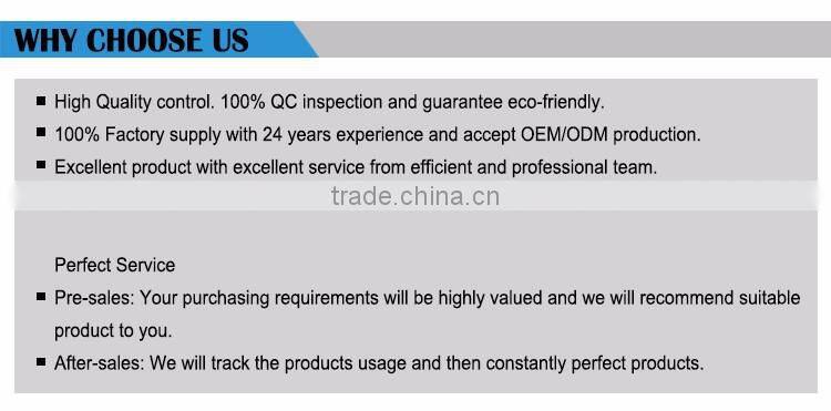 Kiln - dried Paulownia Wood Board