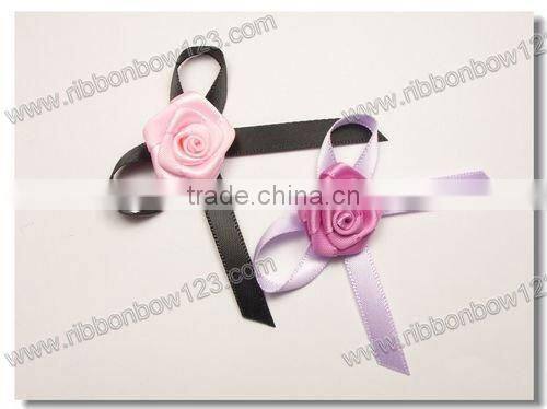 sales promotion of shoe accessory