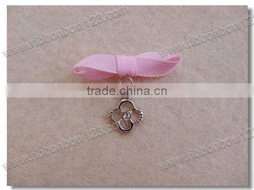 rhinestone shoe accessories