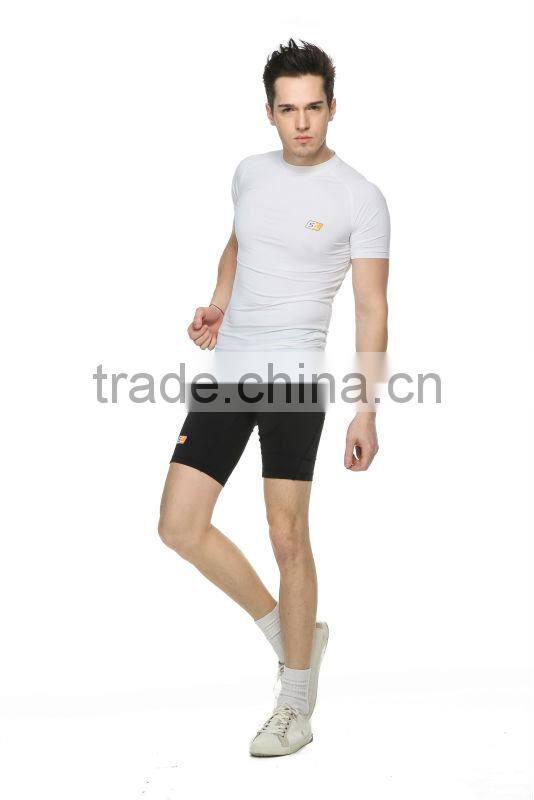 Mens Warm Inner Wear