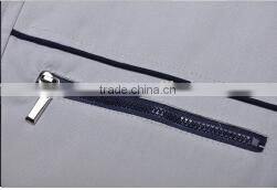 work wear factory uniform coverall electrician uniform seller airline uniform