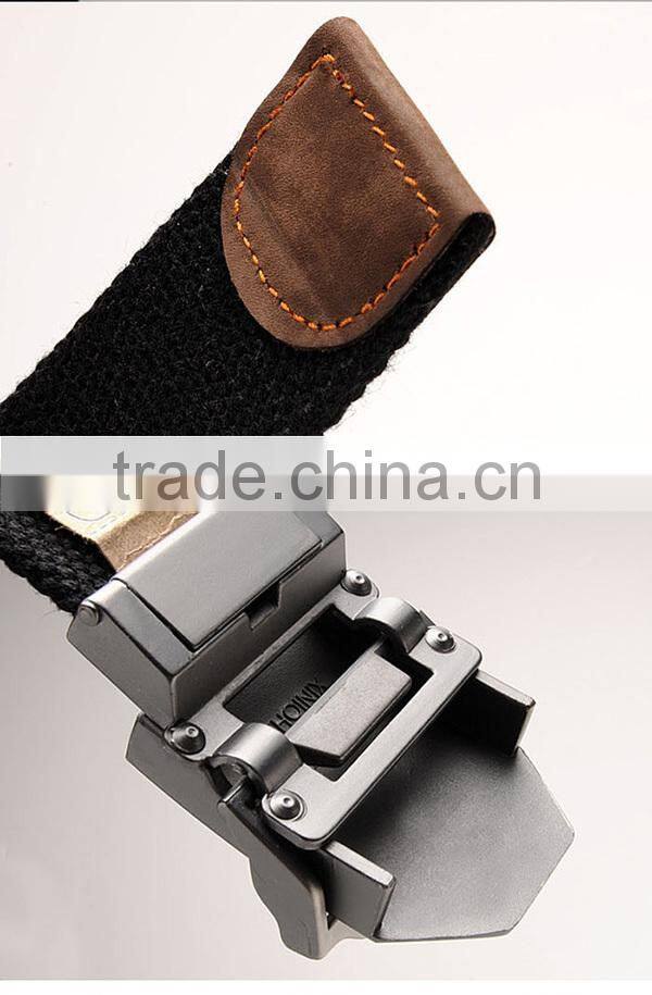 army belts/industrial safety belt/ safety belt