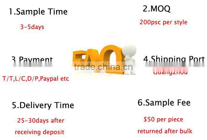 2015 New Fashion Mesh Insert synthetic Leather Dress for Women