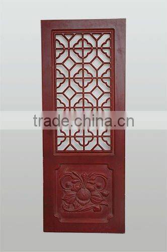 HEFEI Suda big CNC Router (milling machine/cnc machine)