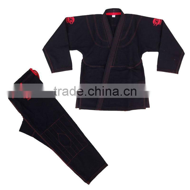 preshrunk mma clothing kids bjj kimonos kids wears