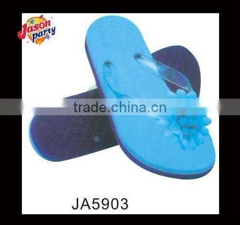 Beach Product Beach fFower Girl Dresses Beach Wear