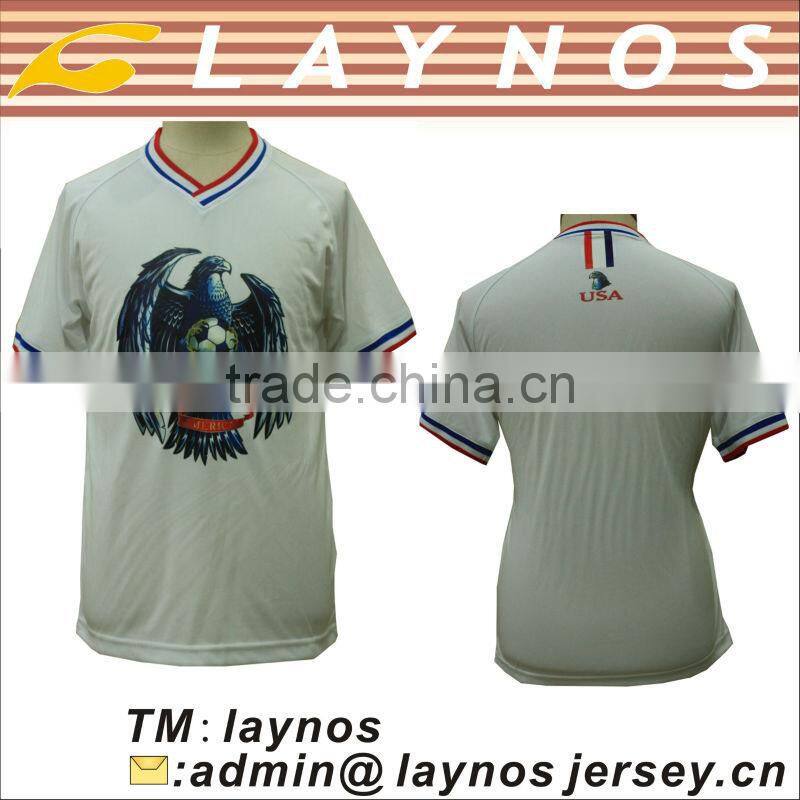 Funny men t-shirts for USA market