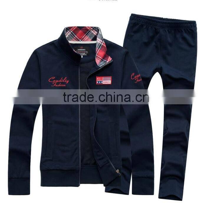 popular high- end unique sportswear for lovers