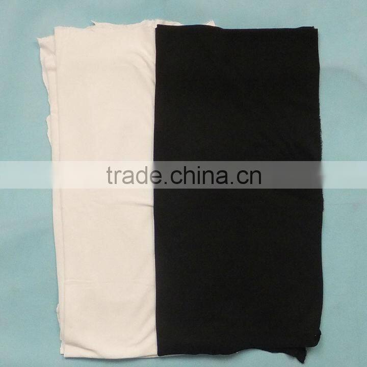 Woman Underwear Stock Closeout,130904(1)