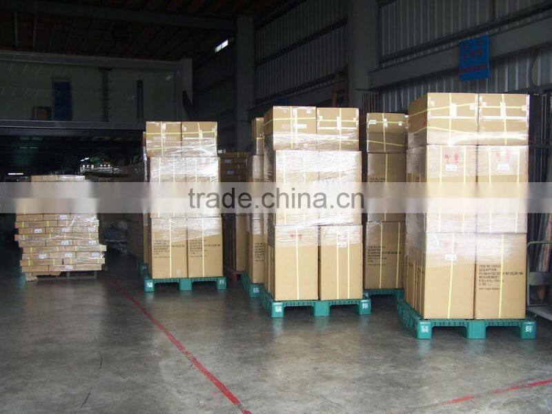 Kids children sport cloths wholesale korean sex intimate apparel